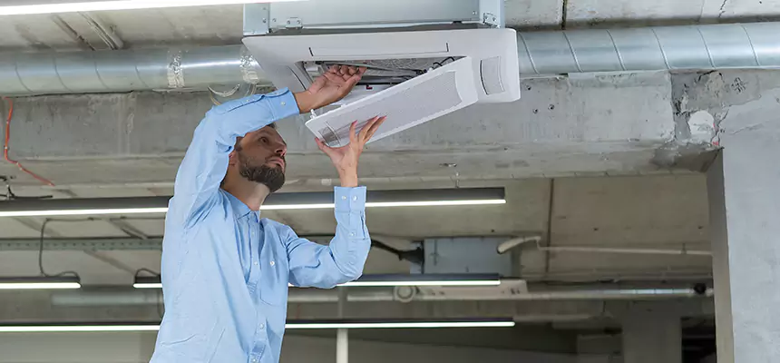 Our Dryer Vent Washing Service Services in Schaumburg, IL