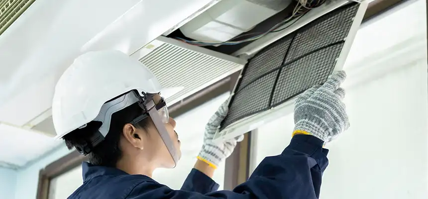 Our Lint Trap Cleaning Service Services in Schaumburg, IL