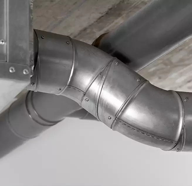 Why Homeowners & Businesses Trust Us in Schaumburg, IL?