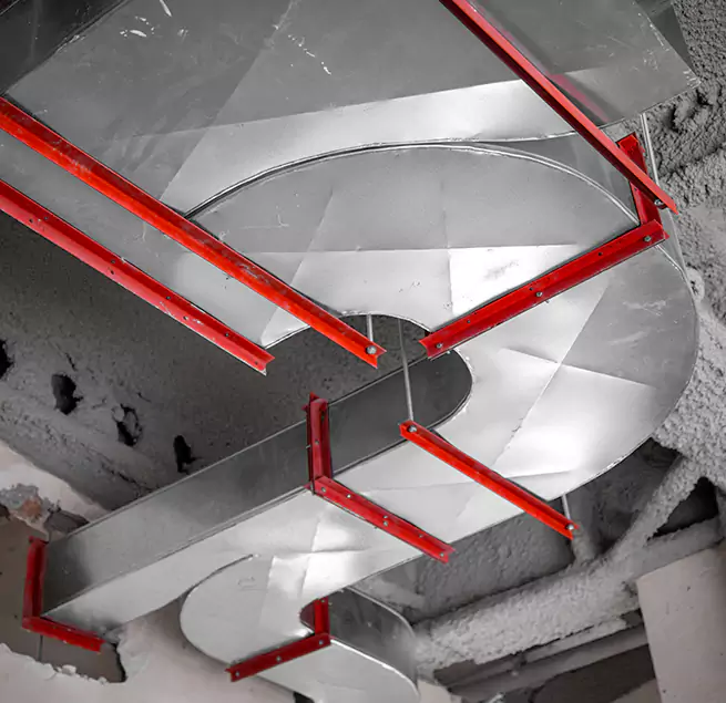  Why Homeowners & Businesses Trust Us in Schaumburg, IL?