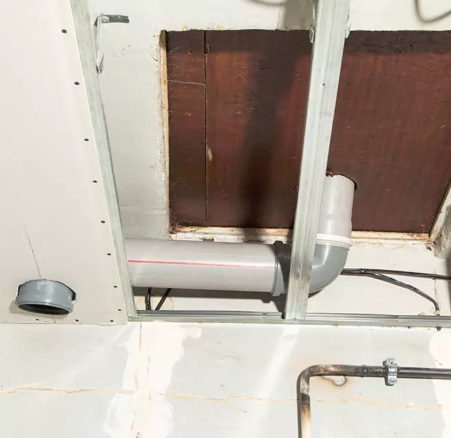 Why Homeowners & Businesses Trust Us in Schaumburg, IL?