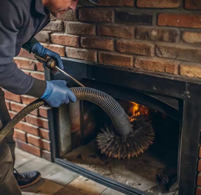  Why Homeowners & Businesses Trust Us in Schaumburg, IL?