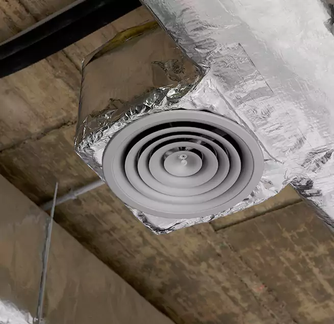 Why Homeowners & Businesses Trust Us in Schaumburg, IL