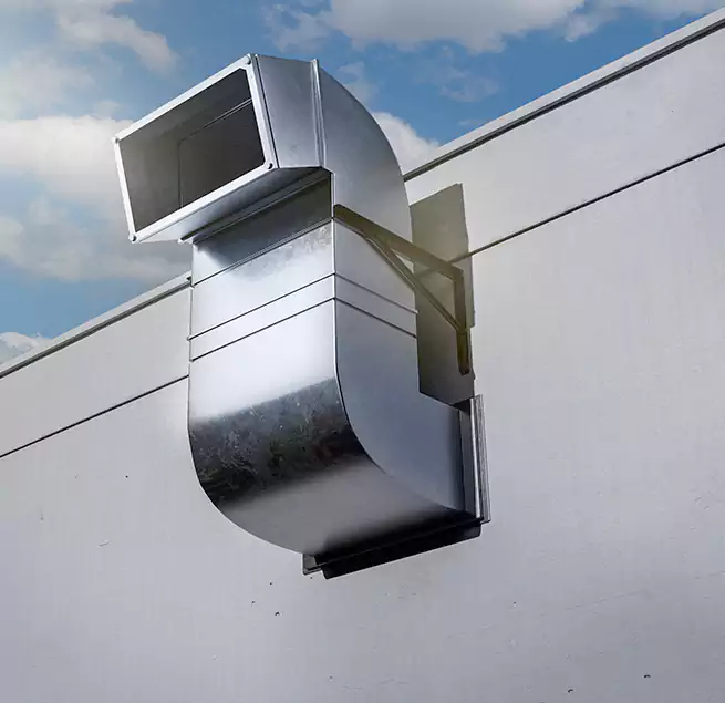 Why Homeowners & Businesses Trust Us in Schaumburg, IL