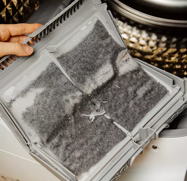  Why Homeowners & Businesses Trust Us Schaumburg, IL?