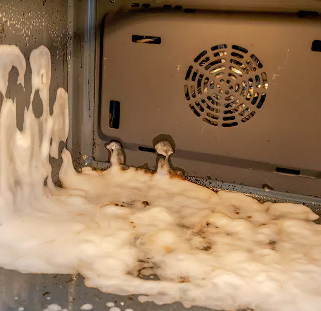 Why Homeowners & Businesses Trust Us in Schaumburg, IL?