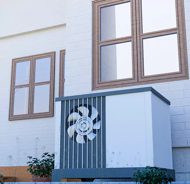 Why Homeowners & Businesses Trust Us in Schaumburg, IL?