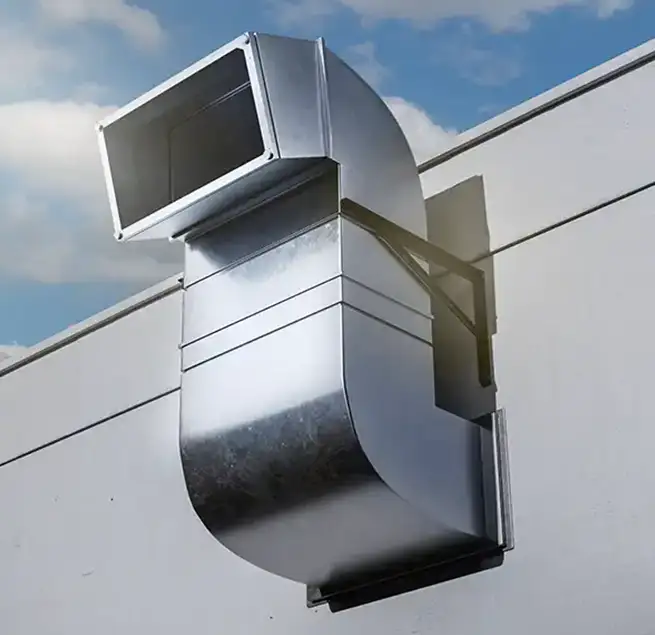 Why Homeowners & Businesses Trust Us Schaumburg, IL