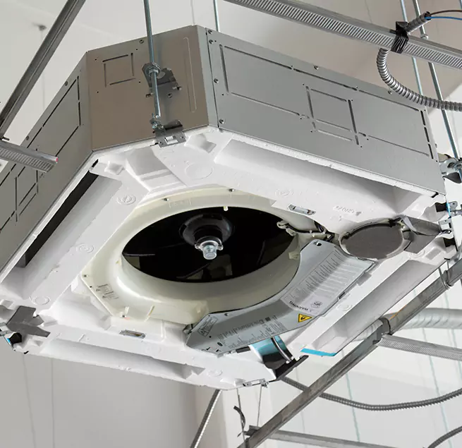 Why Homeowners & Businesses Trust Us in Schaumburg, IL?