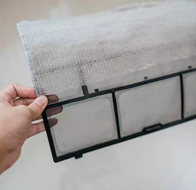 Why Homeowners & Businesses Trust Us in Schaumburg, IL?