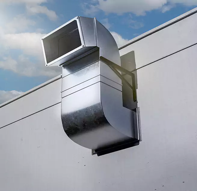 Why Homeowners & Businesses Trust Us Schaumburg, IL