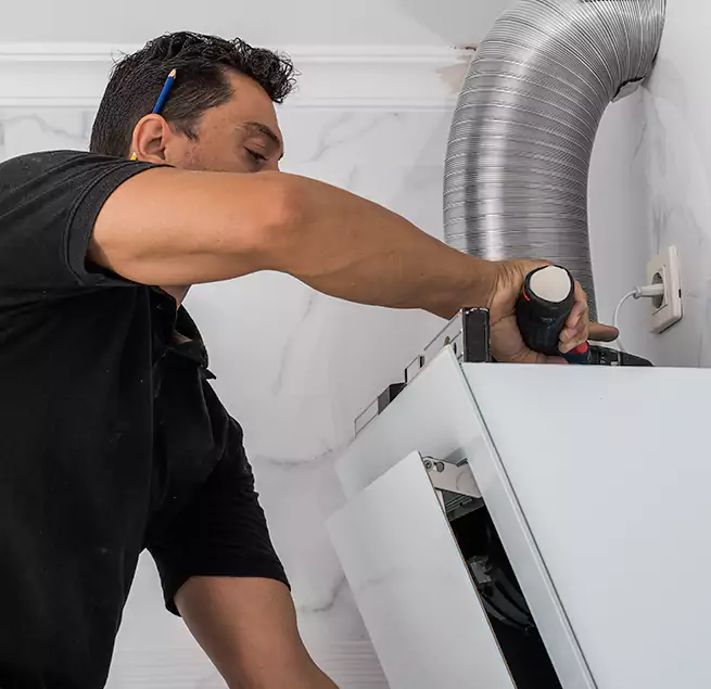 Why Homeowners Businesses Trust Us Schaumburg, IL