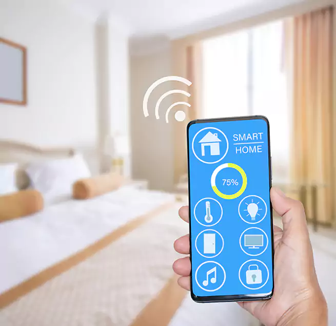 Why Homeowners & Businesses Trust Us in Schaumburg, IL