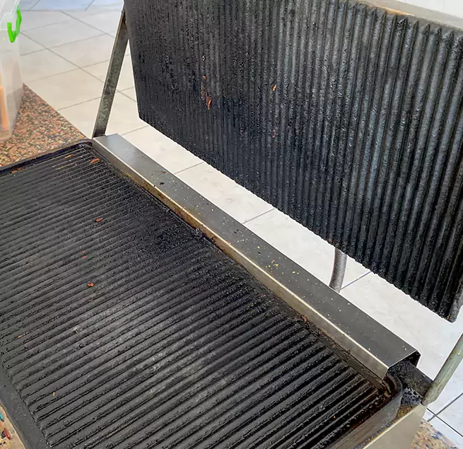 Why Homeowners & Businesses Trust Us in Schaumburg, IL?