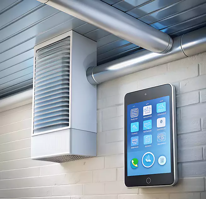 Why Homeowners & Businesses Trust Us in Schaumburg, IL